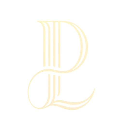 Design sem nome